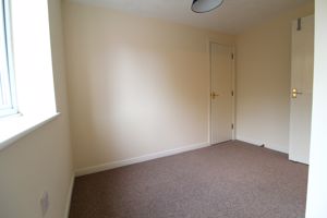 Bedroom- click for photo gallery
